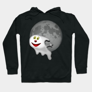 halloween Hoodie